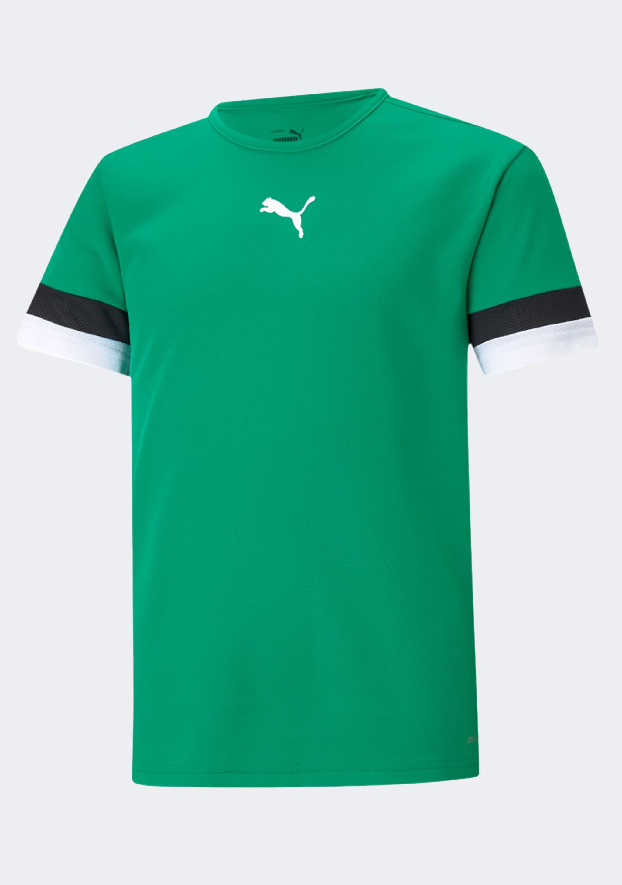Puma Kids' TeamRise Jersey