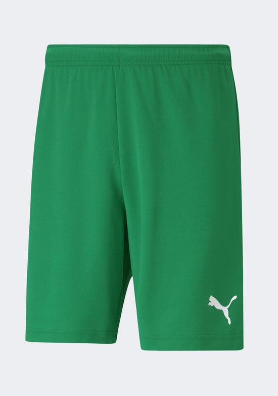 Puma Men's TeamRISE Shorts