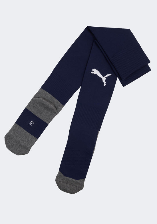 Puma Men's Team Liga 26 Socks