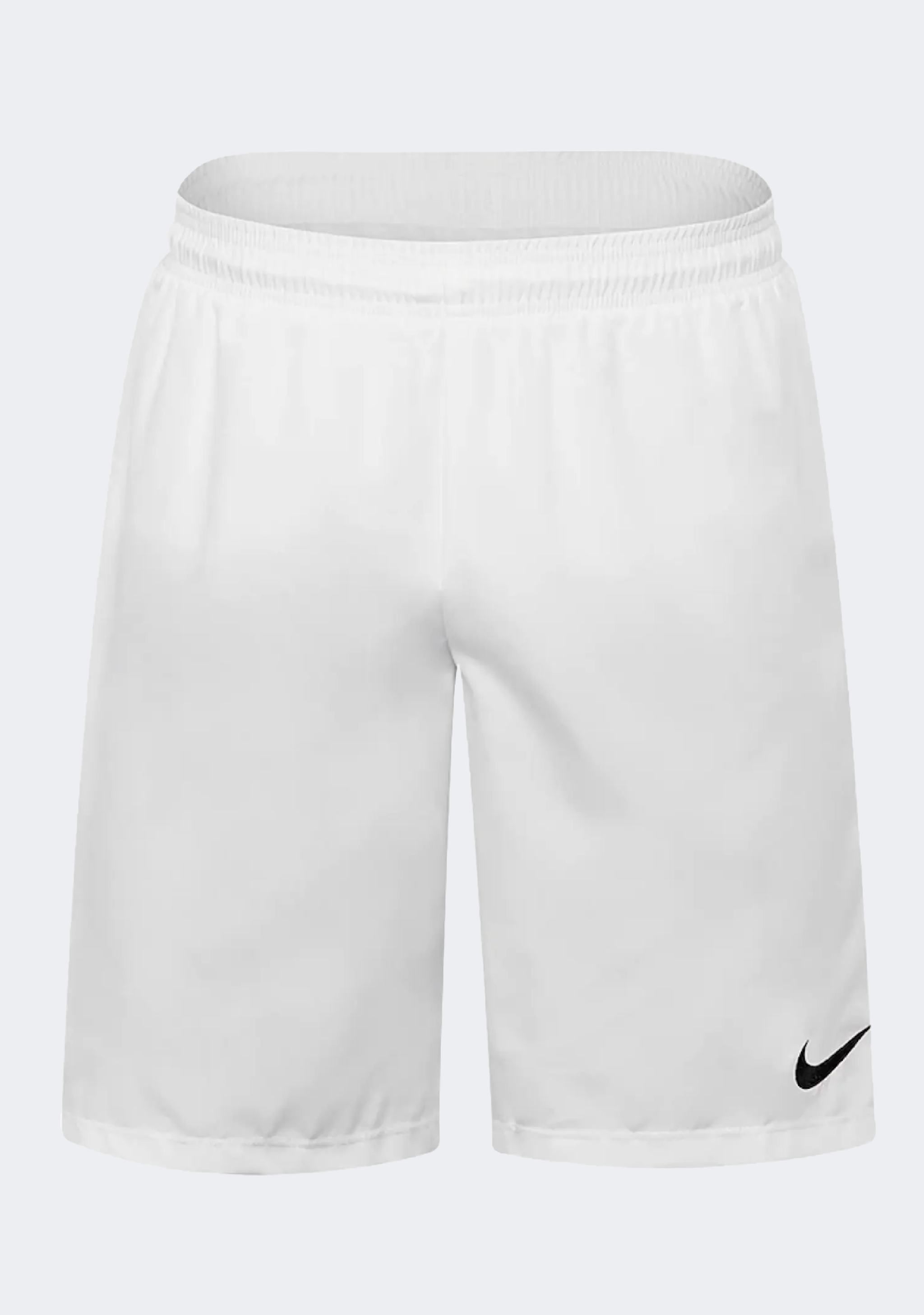 Nike Men's Park II Knit Short