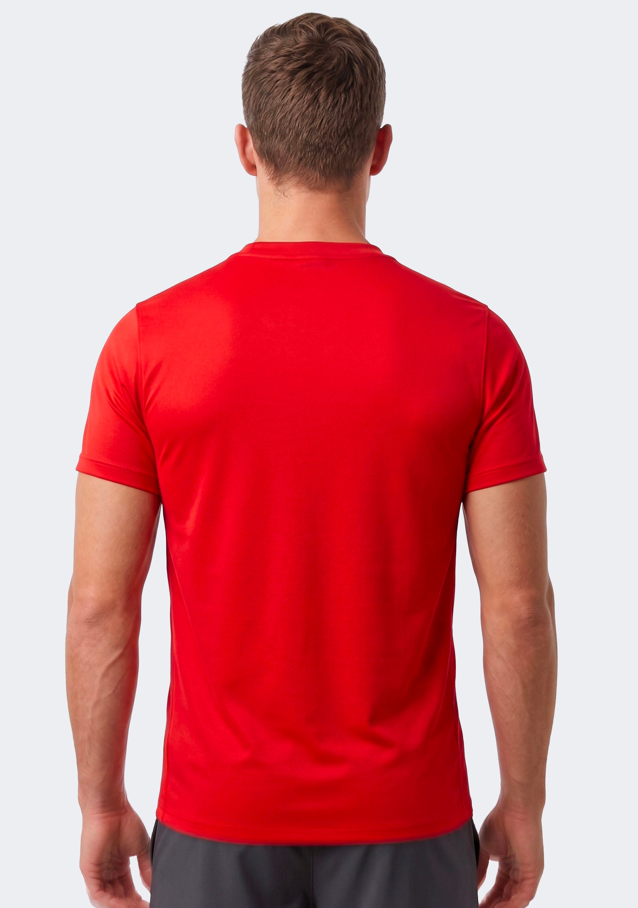 Nike Men's Park VI Jersey