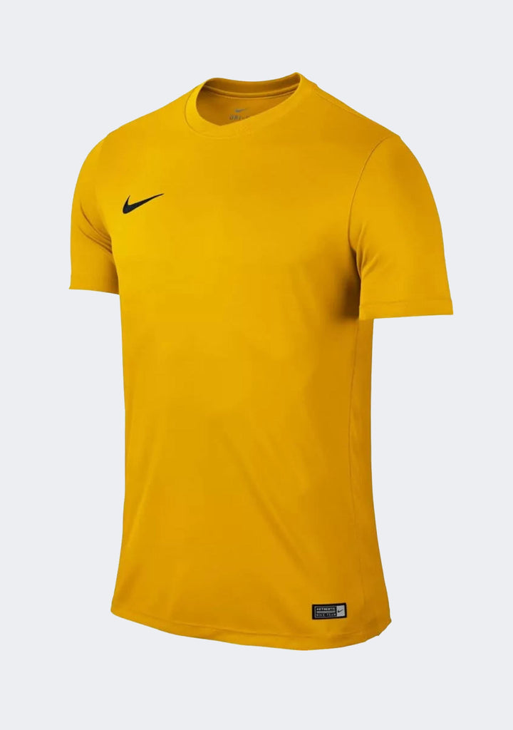 Nike Men's SS Park VI Jersey