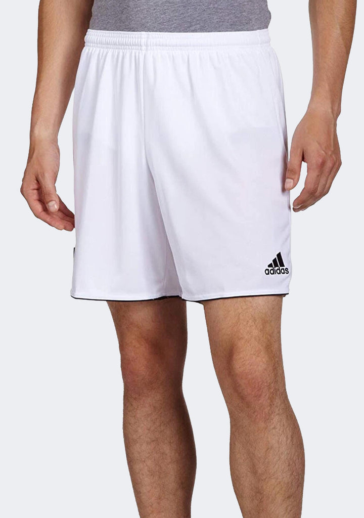 Adidas Men’s Parma II Shorts