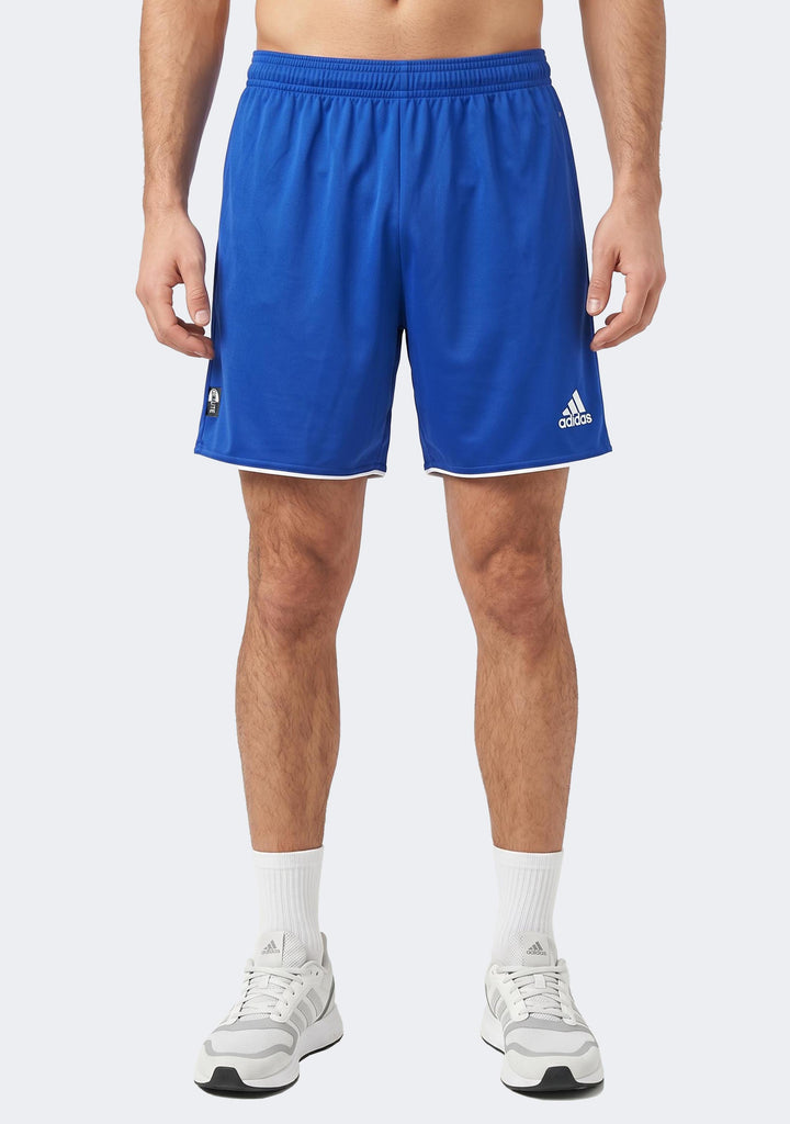 Adidas Men's Parma II Shorts