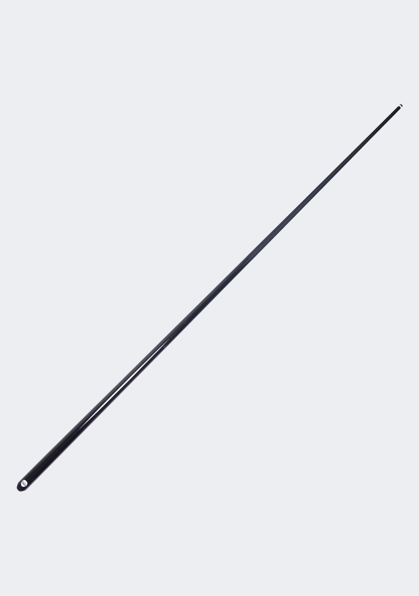 Formula Sports Fibreglass Pool Snooker Billiard Cue With 10.5mm Tip