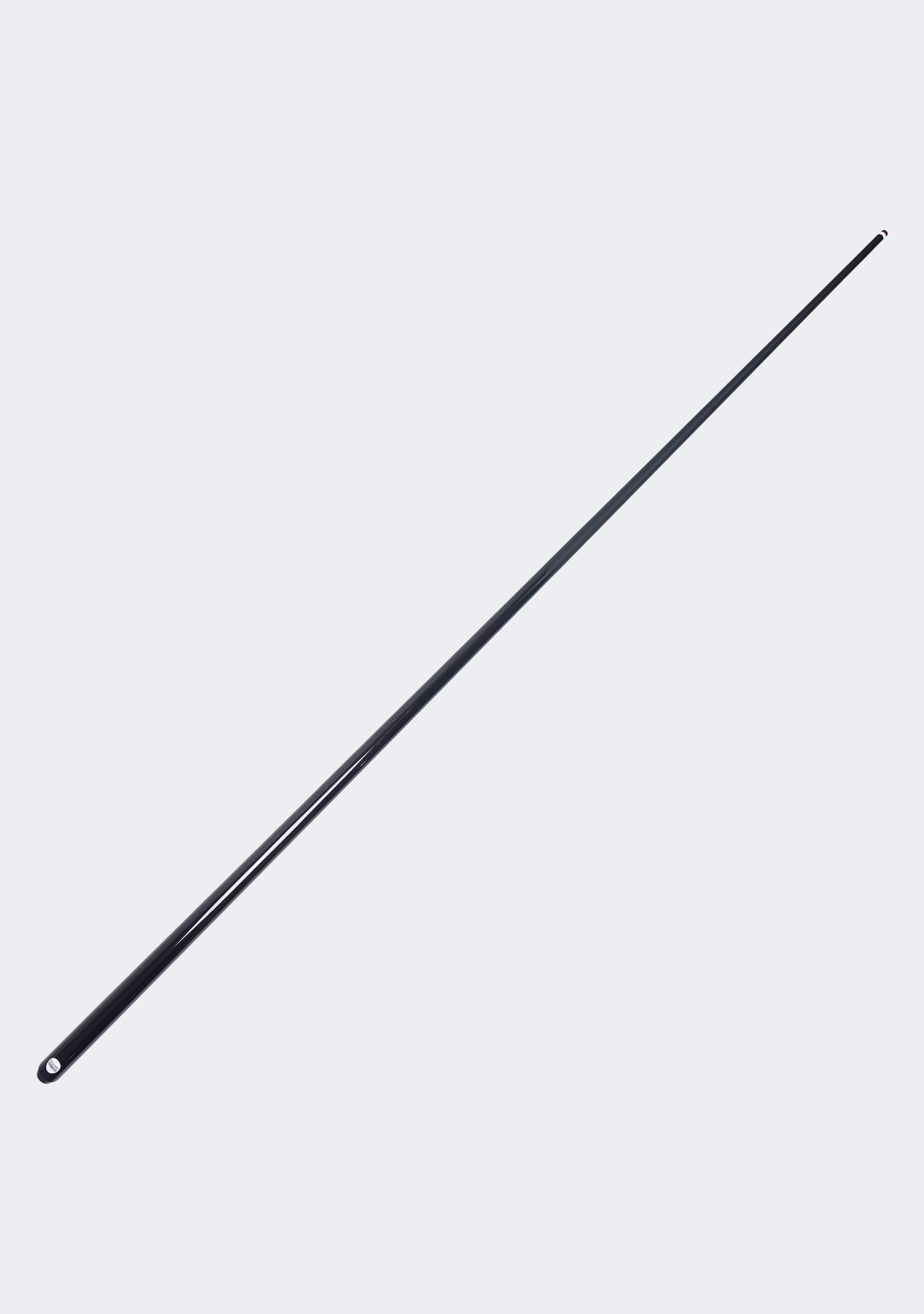 Formula Sports Fibreglass Pool Snooker Billiard Cue With 10.5mm Tip