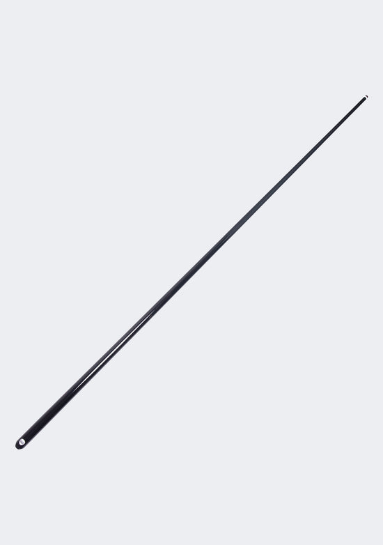 Formula Sports Fibreglass Pool Snooker Billiard Cue With 10.5mm Tip