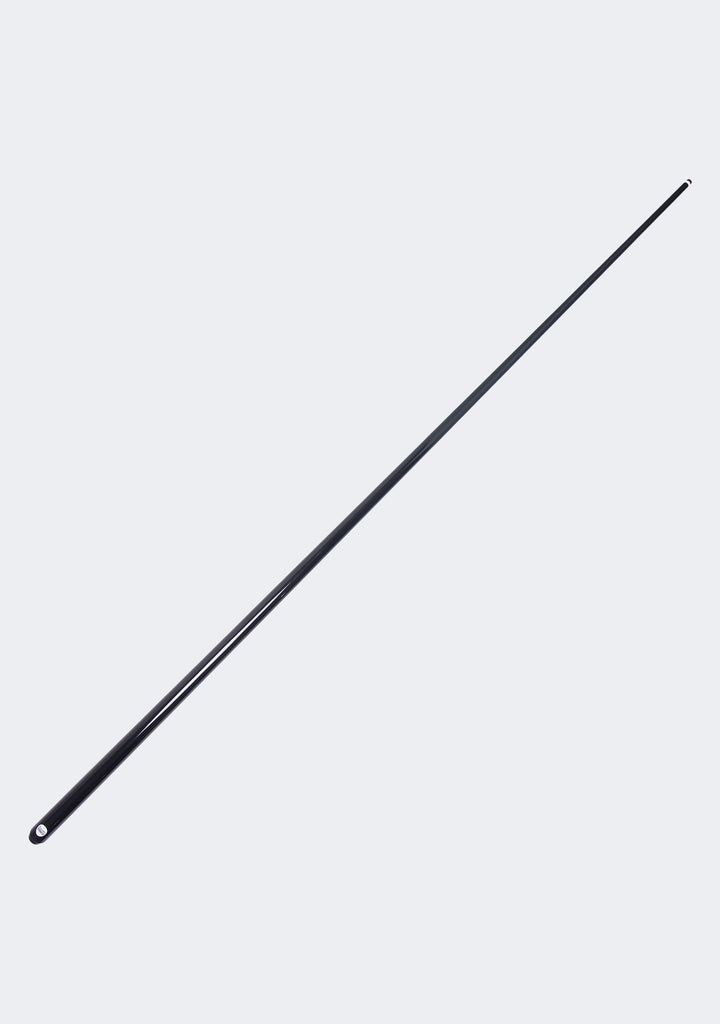 Formula Sports Fibreglass Pool Snooker Billiard Cue With 10.5mm Tip
