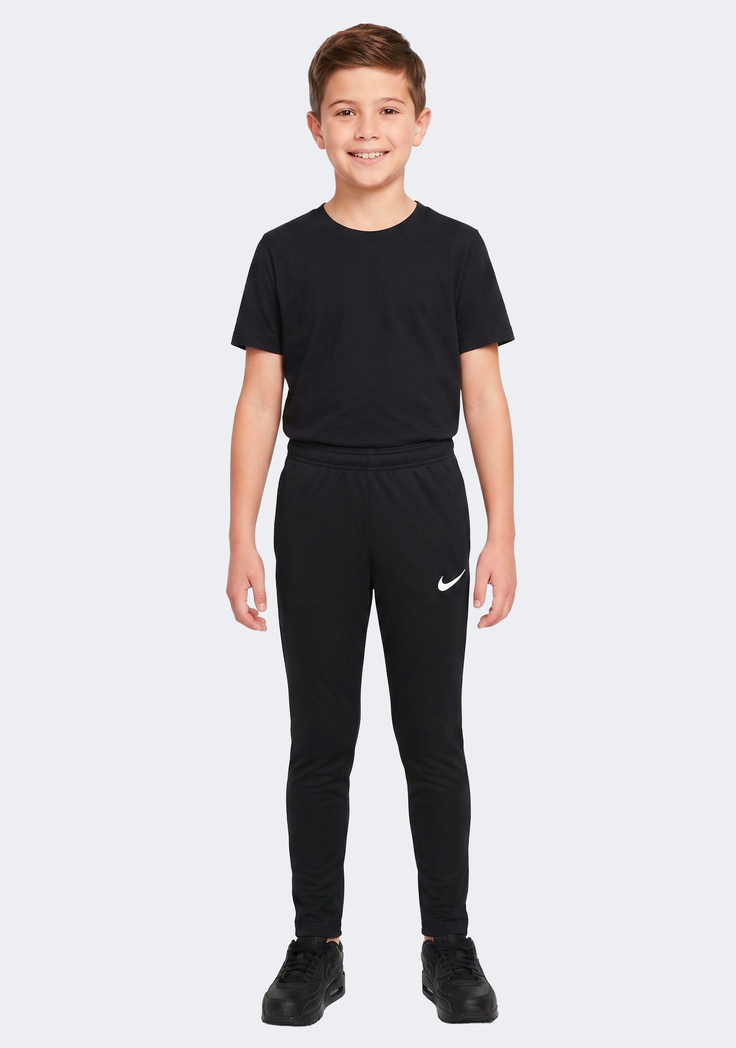 Nike Youth Academy 16 Knit Tracksuit Pants
