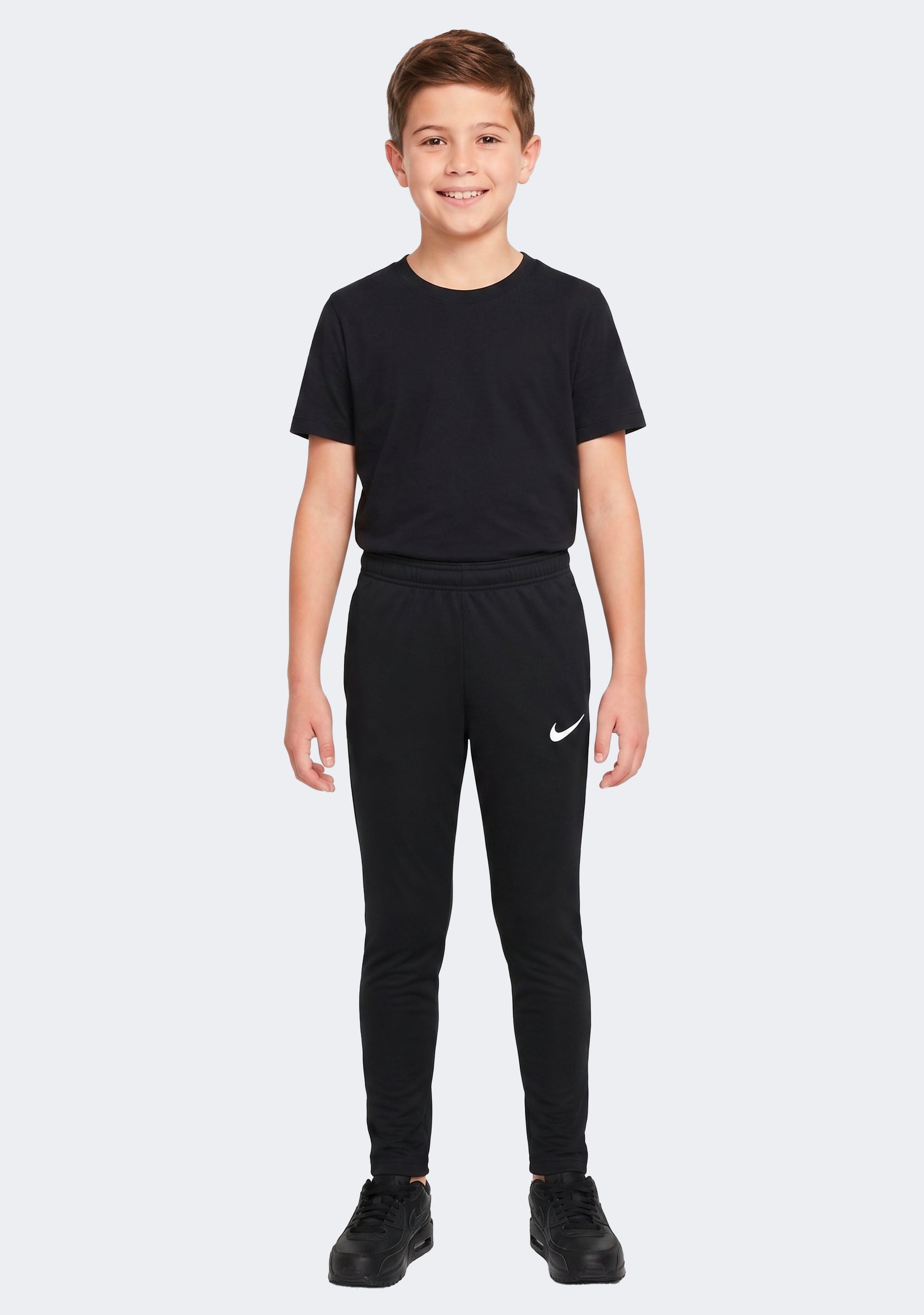 Nike Youth Academy 16 Knit Tracksuit Pants