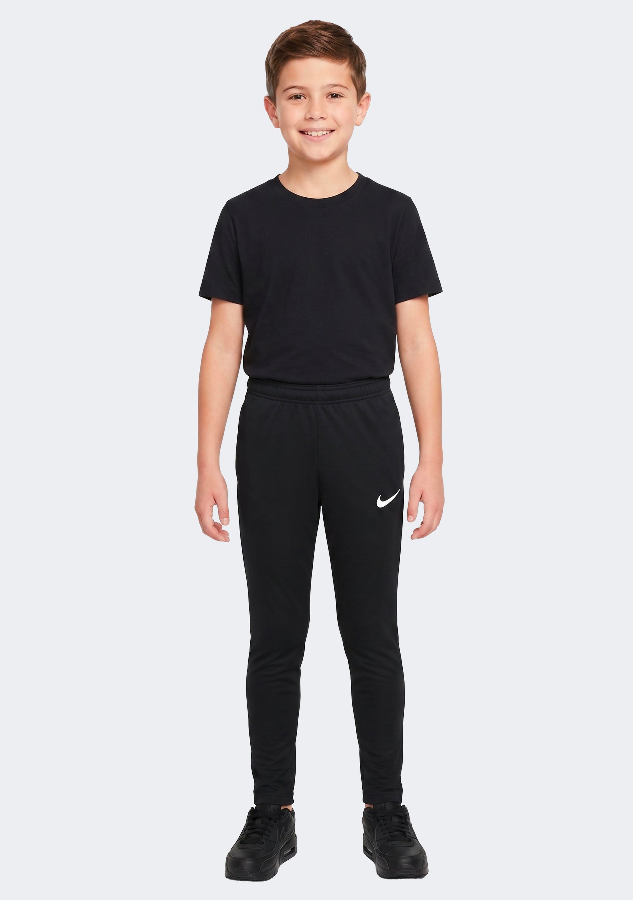 Nike Youth Academy 16 Knit Tracksuit Pants