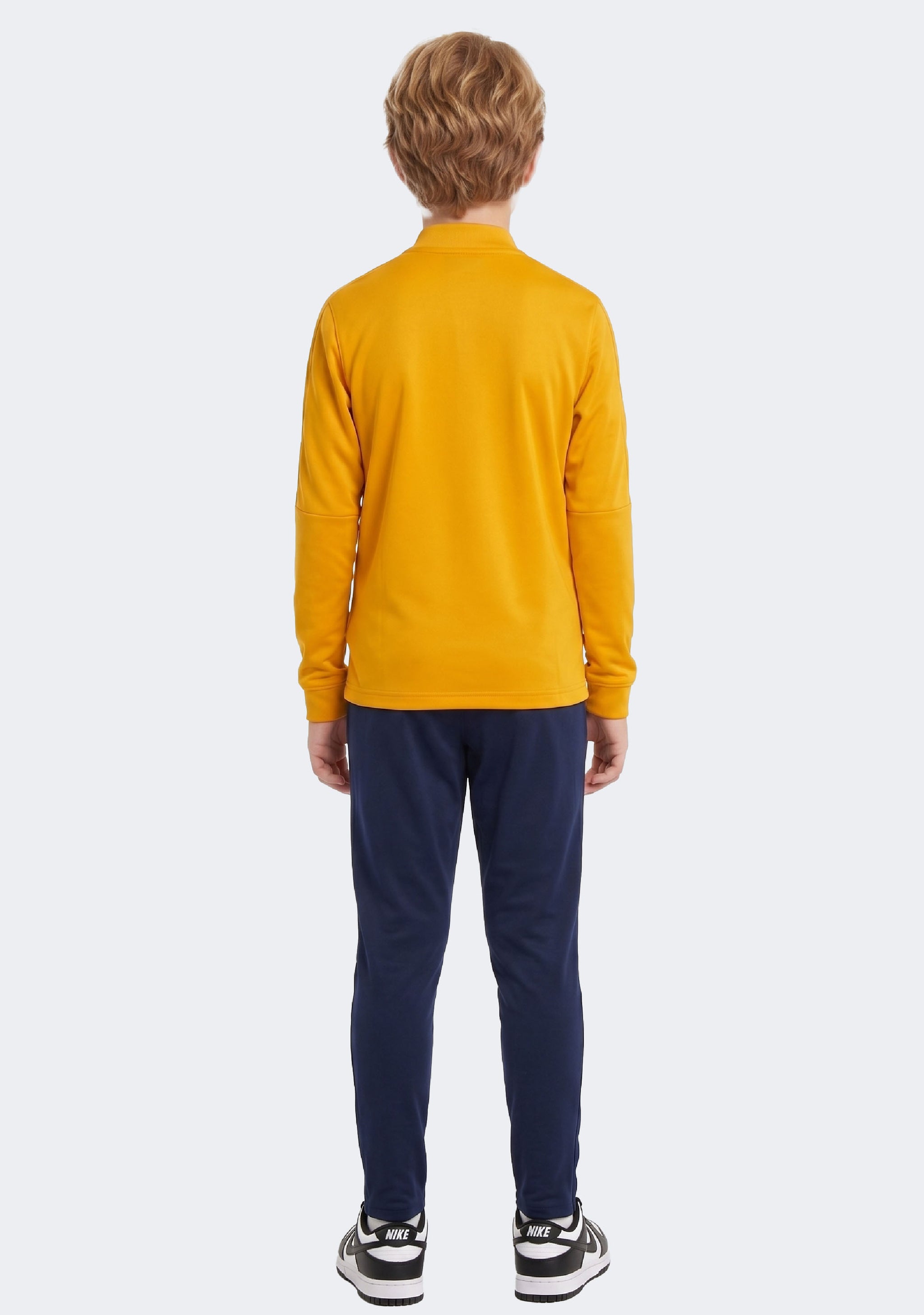 Nike Kids' Academy 16 Knit Tracksuit