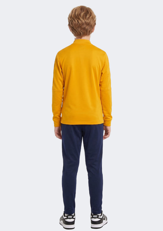 Nike Kids' Academy 16 Knit Tracksuit