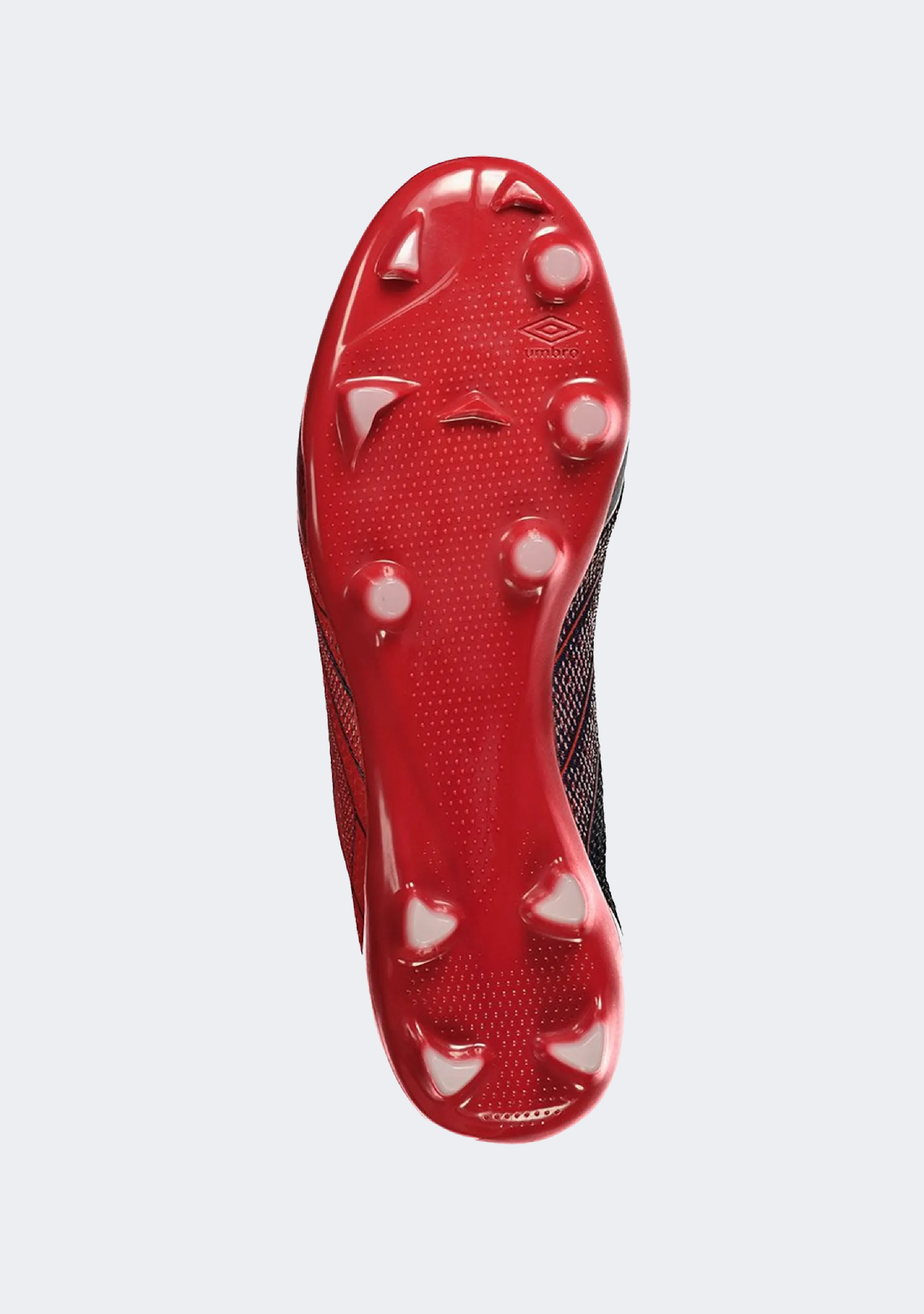 Umbro Men's Velocita Elixir Pro FG