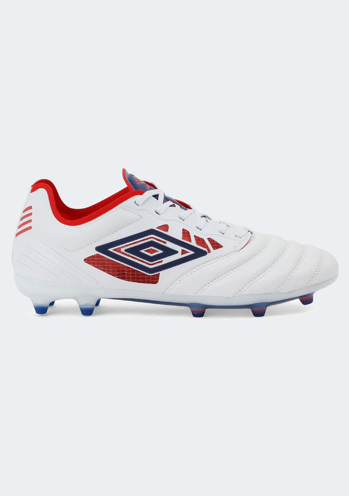 Umbro Men's Tocco IV Pro FG