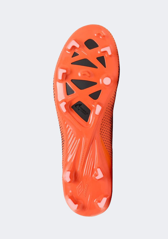 Umbro Men's Velocita Matrix Pro FG