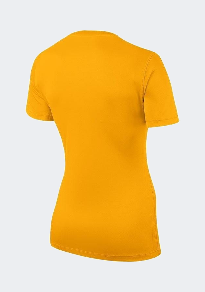 Nike Women's SS Park VI Jersey