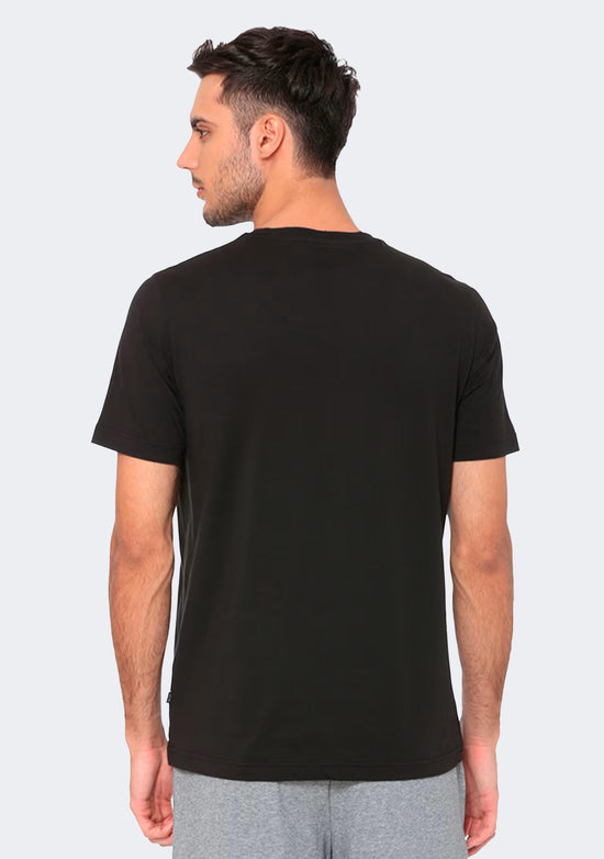 Puma Men's Tee