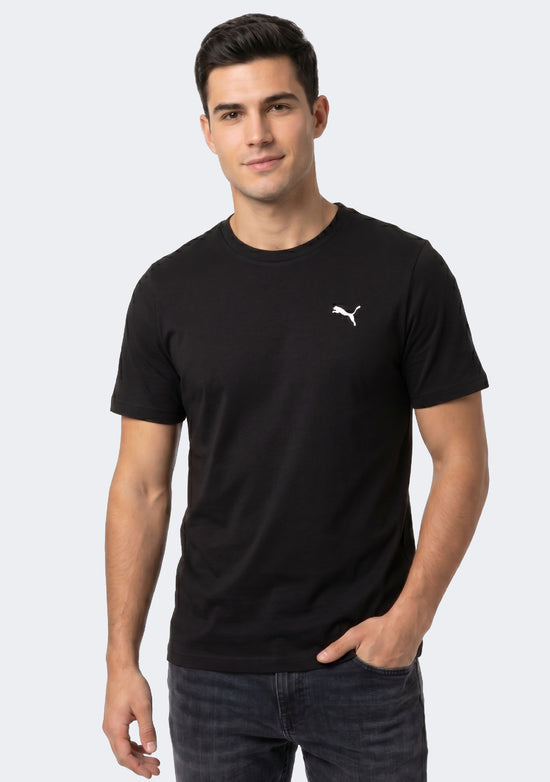 Puma Men's Essentials Tee