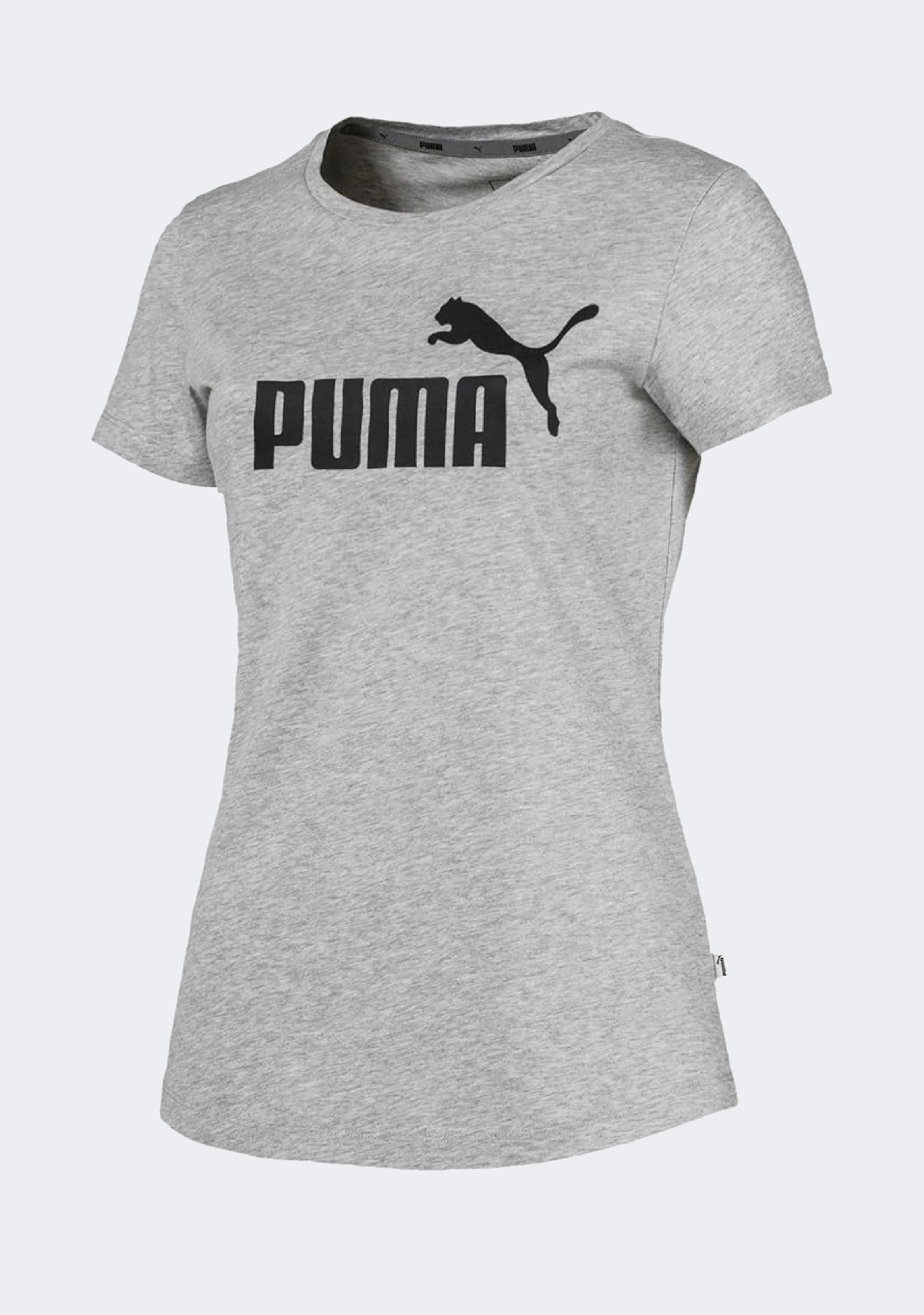Puma Women's Essentials Tee