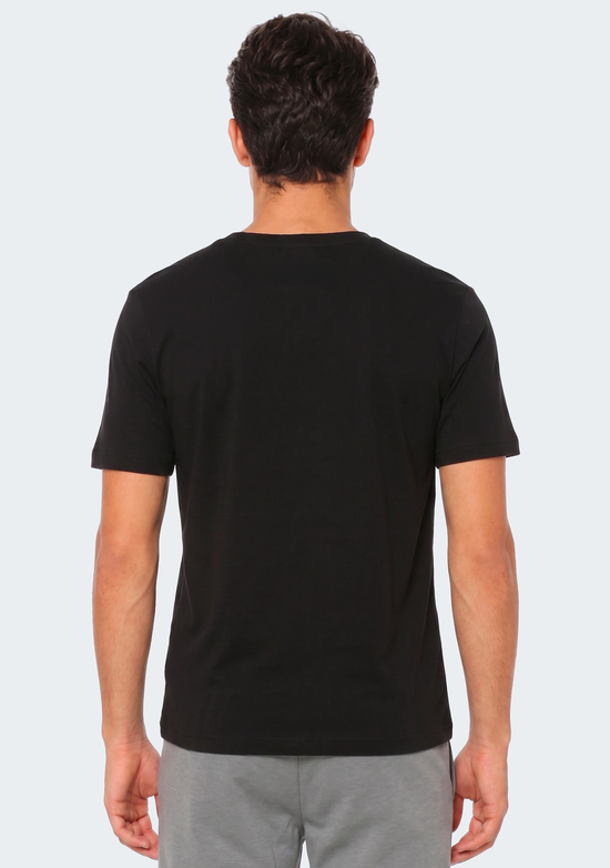 Puma Men's P48 Modern Sports Tee