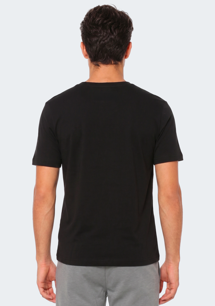 Puma Men's P48 Modern Sports Tee