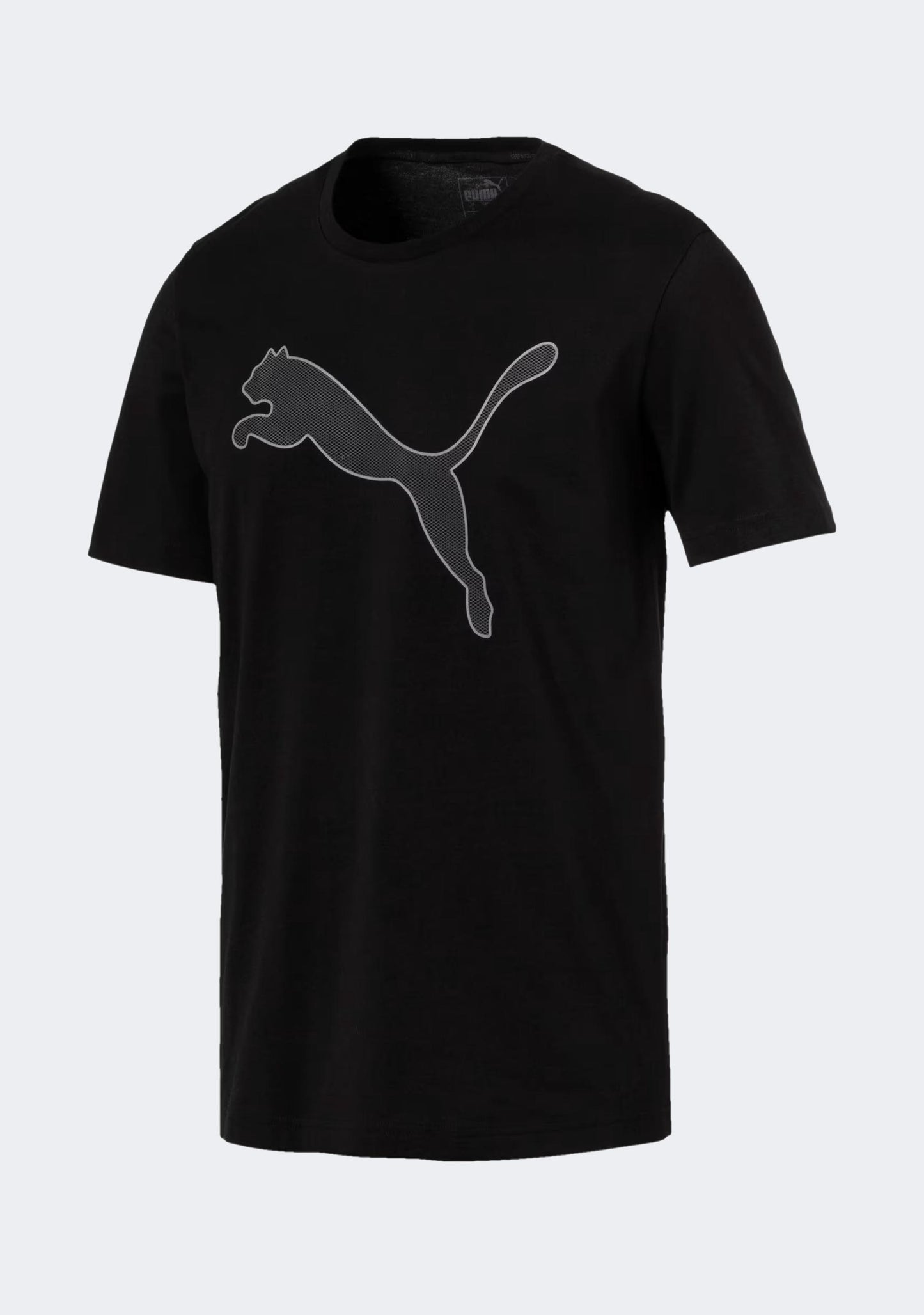 Puma Men's P48 Modern Sports Tee
