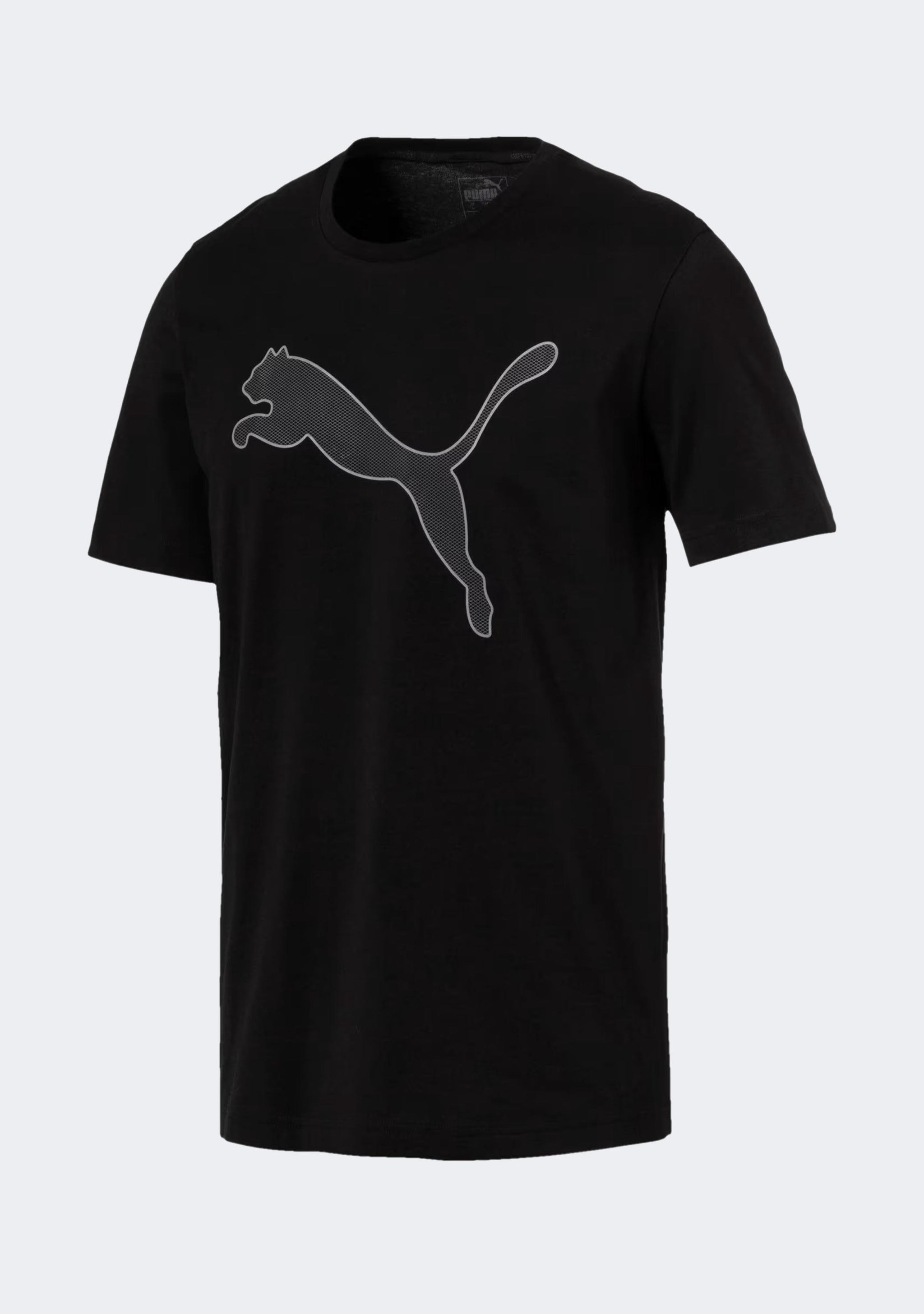Puma Men's P48 Modern Sports Tee