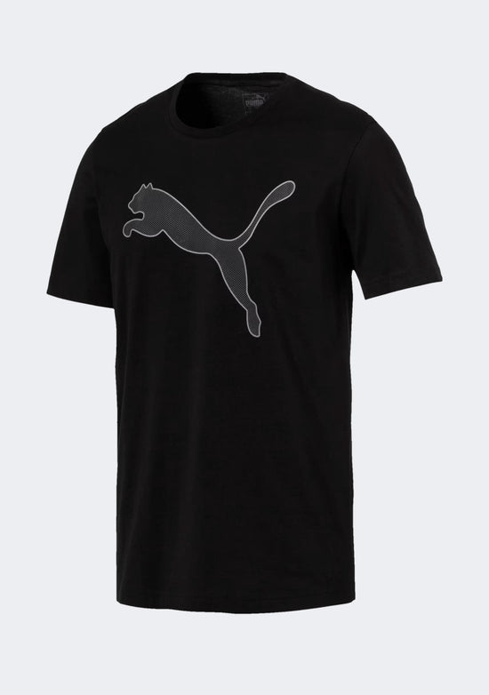 Puma Men's P48 Modern Sports Tee