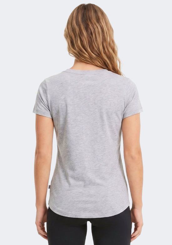 Puma Women's Summer Tee