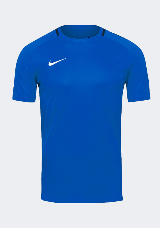 Nike Men's Academy 18 S/S Top