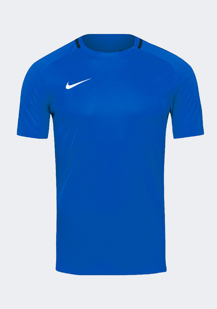 Nike Men's Academy 18 S/S Top