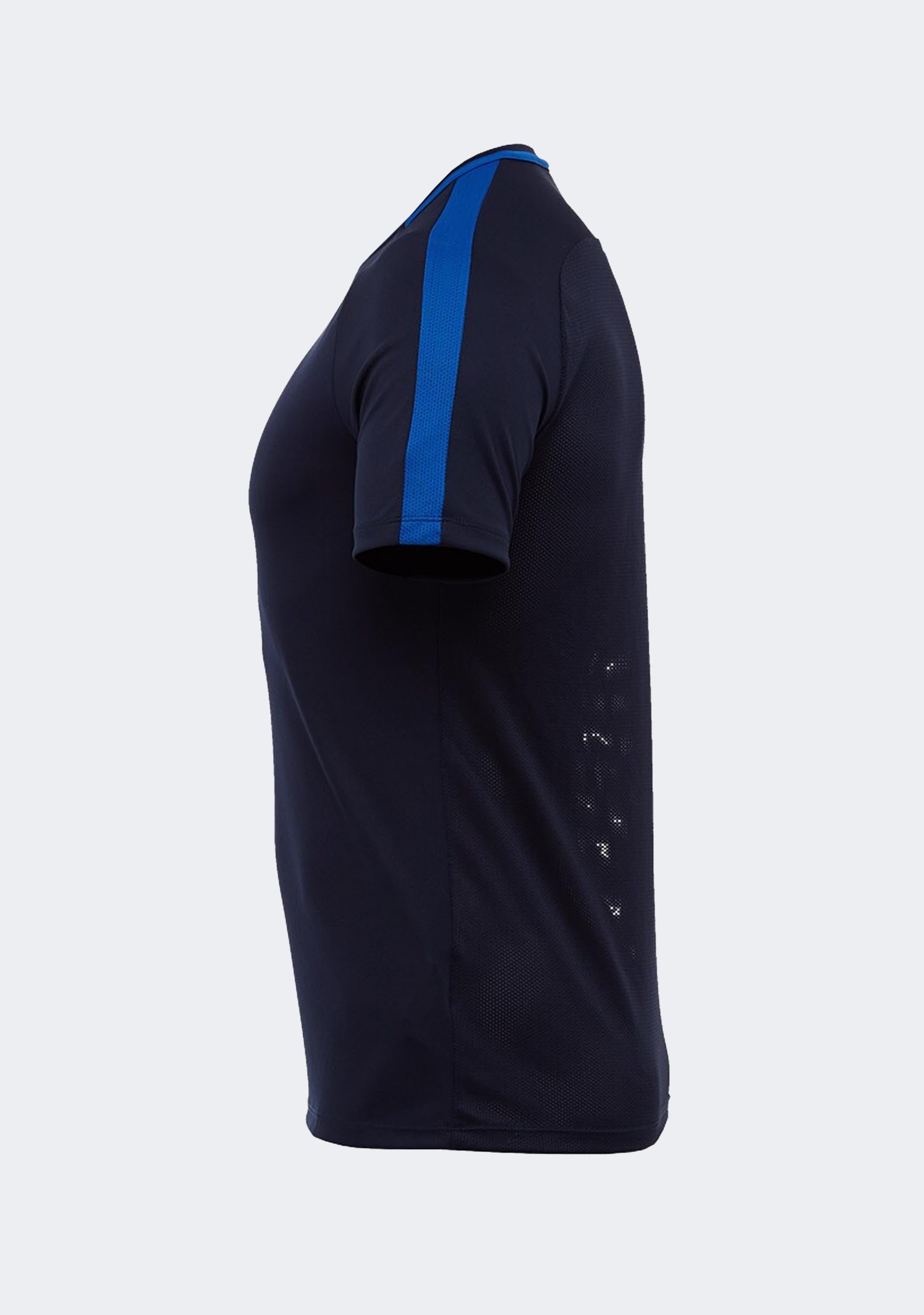 Nike Men's Academy 18 S/S Top