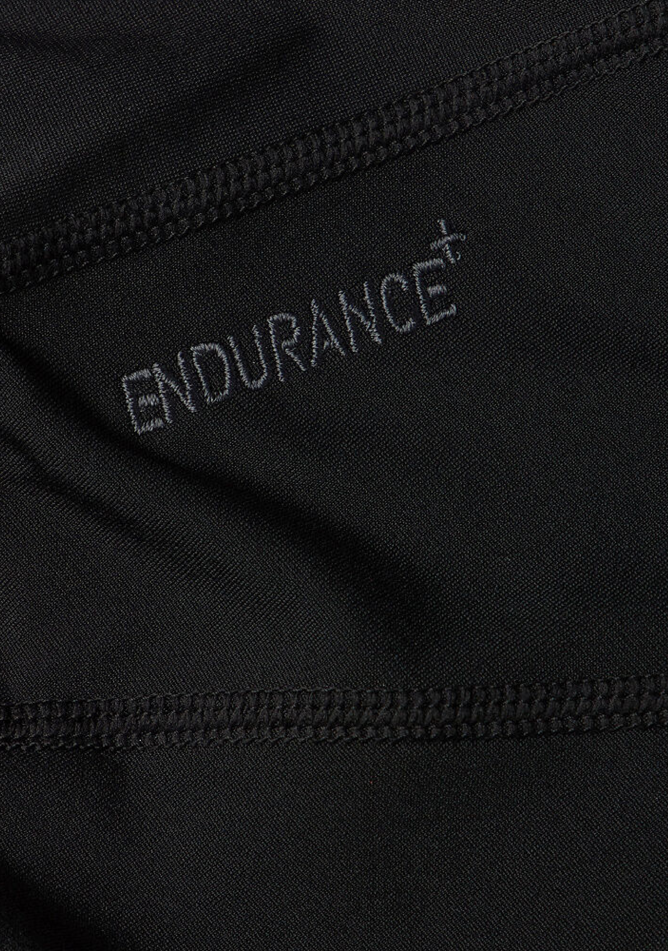 Speedo Women's Endurance+ Medalist