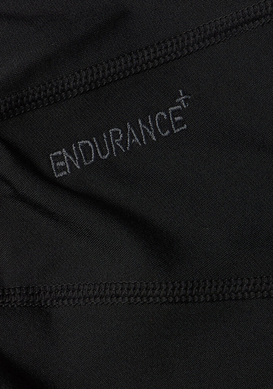 Speedo Women's Endurance+ Medalist