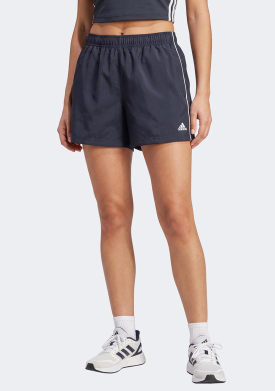 Adidas Women's Serenity Shorts