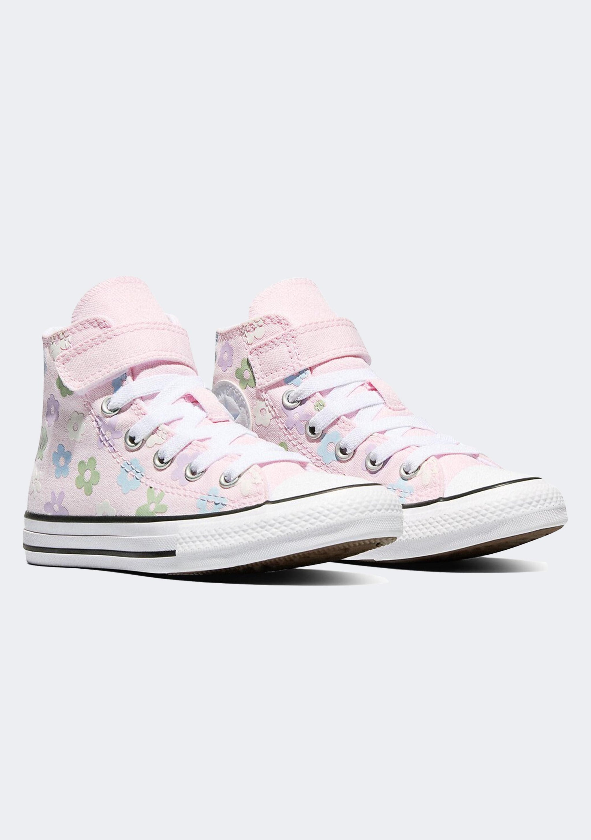 Converse Kids' CTAS 1V HI