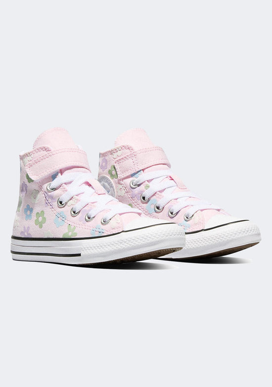 Converse Kids' CTAS 1V HI