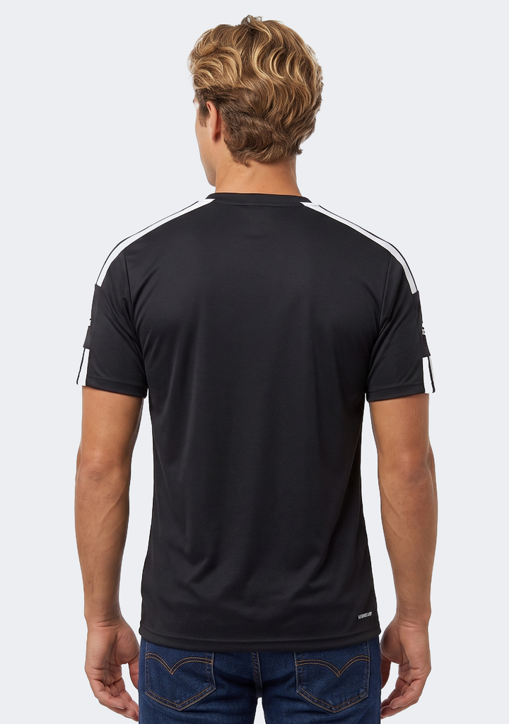 Adidas Men's Squad 21 Jersey