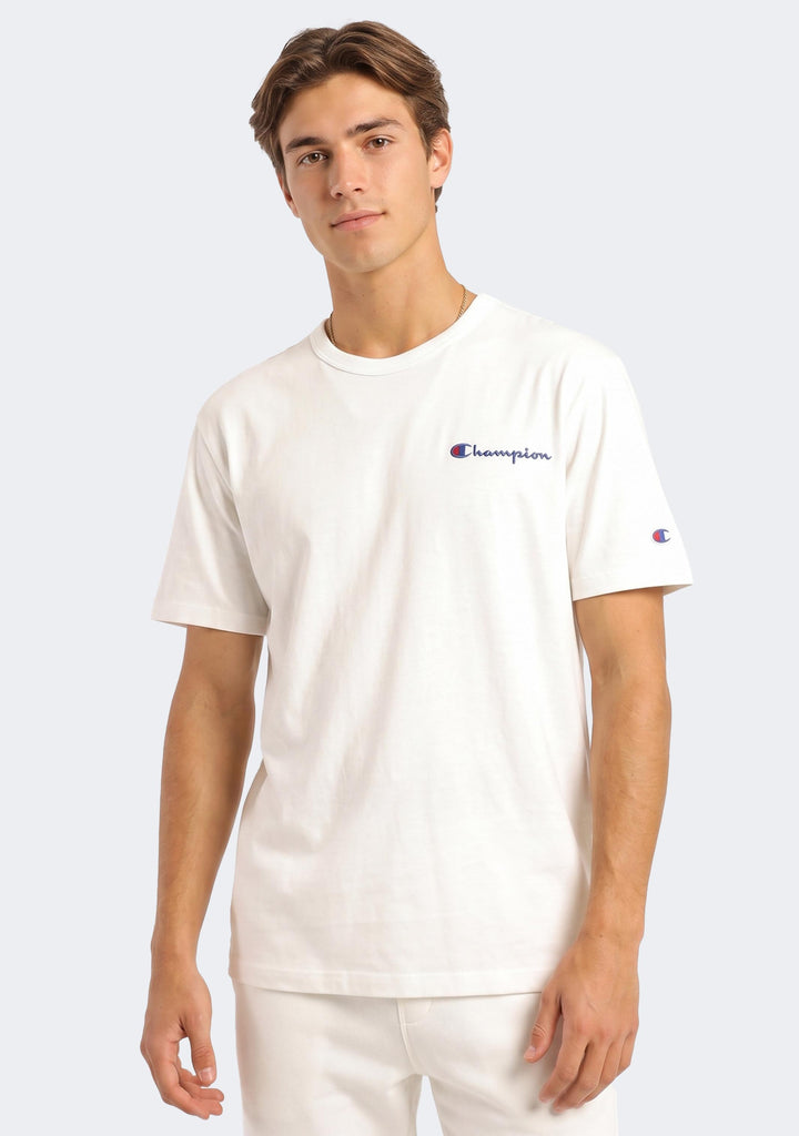 Champion Men's Heritage Tee
