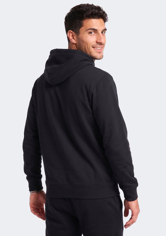 AC Milan Men's Event Hoodie Perth 2026