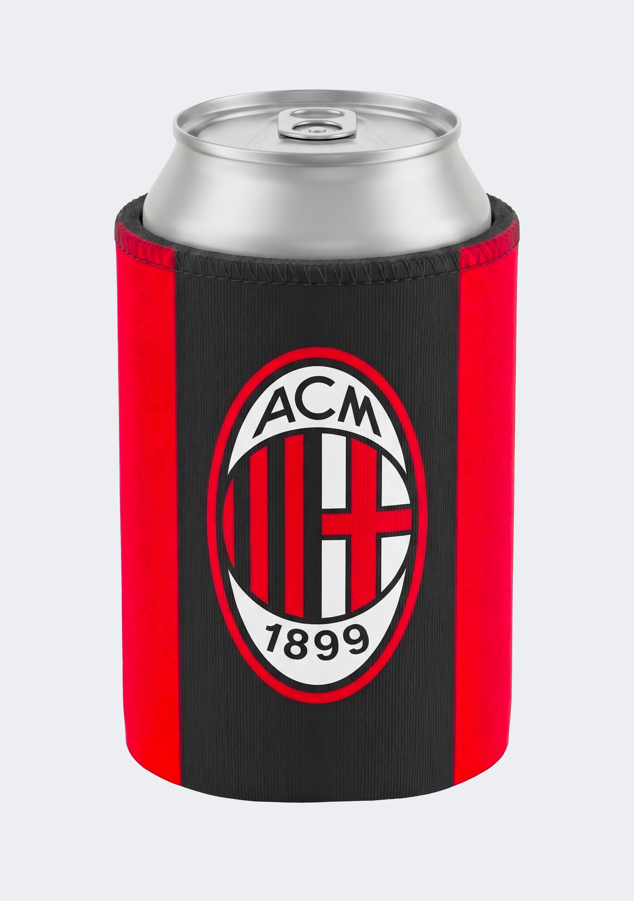 AC Milan Can Cooler Perth Event 2026