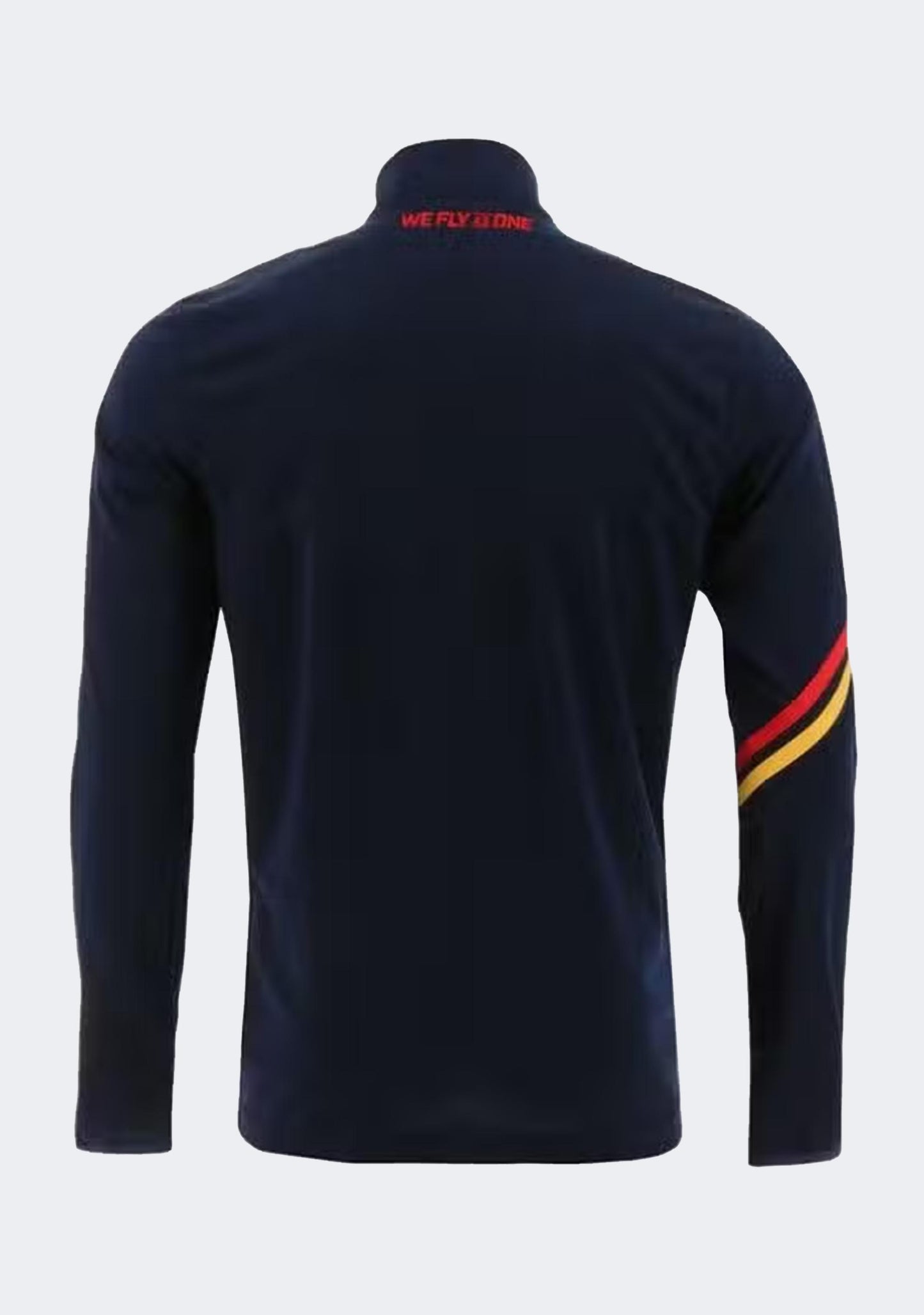 O'Neills Adelaide Crows 2021 Men’s Elite Training Top
