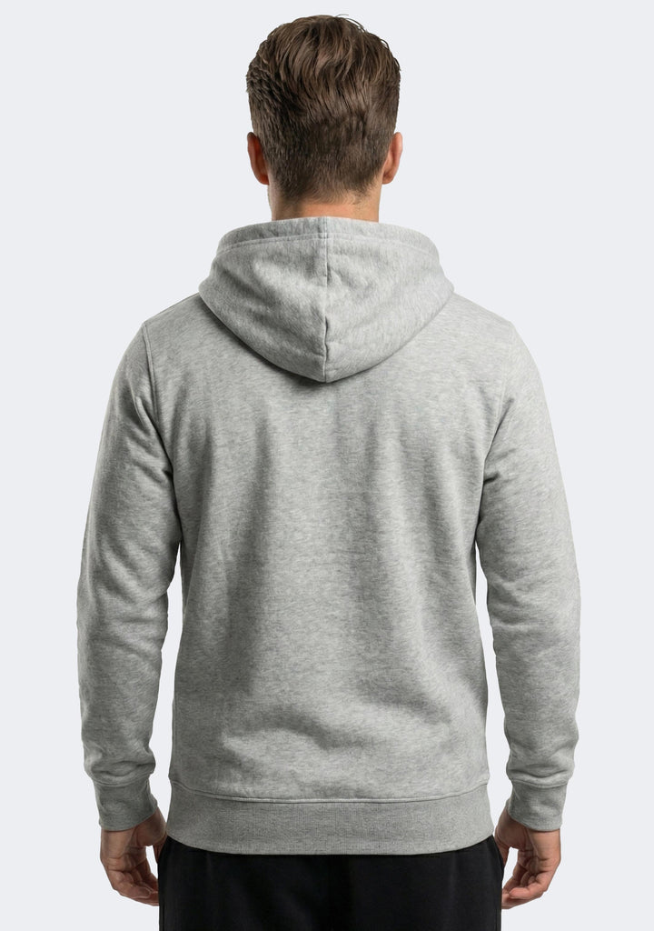 Adidas Men's Community 21 Hoodie