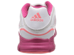 Adidas Junior Adifast <BR> G96385