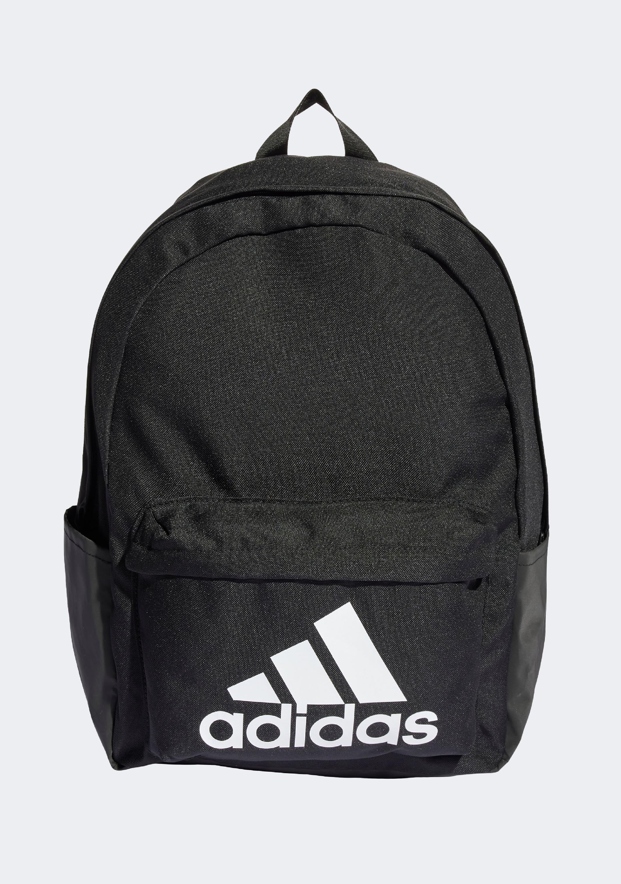Adidas Classic B.O.S Backpack - 27L