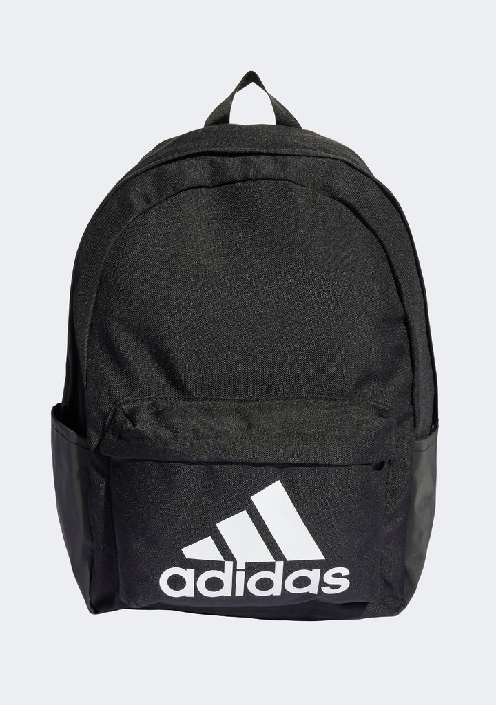 Adidas Classic B.O.S Backpack - 27L