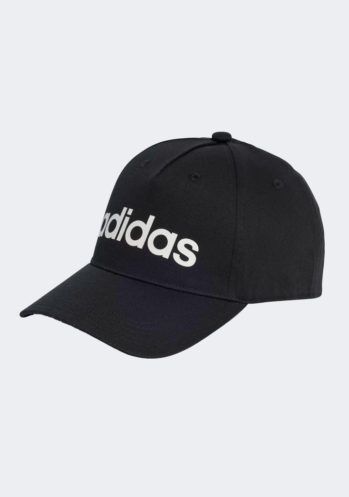 Adidas Adult Daily Cap