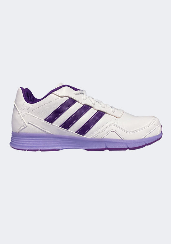 Adidas Junior Cleaser 2 K
