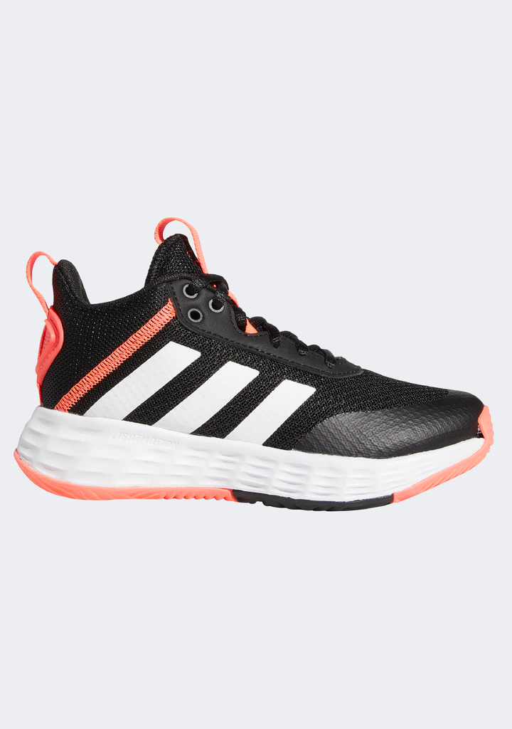Adidas Junior Own the Game 2.0 K